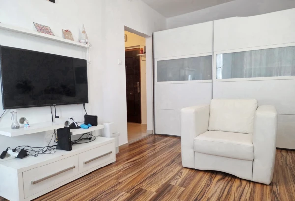 Eladó Lakás Sopron 55 m2 