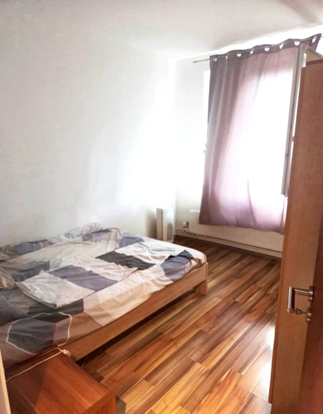 Eladó Lakás Sopron 55 m2 