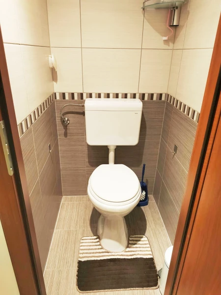 Eladó Lakás Sopron 55 m2 