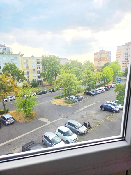 Eladó Lakás Sopron 55 m2 