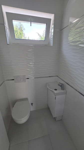 Eladó Ház Siófok 284 m2 