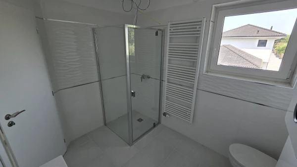 Eladó Ház Siófok 284 m2 