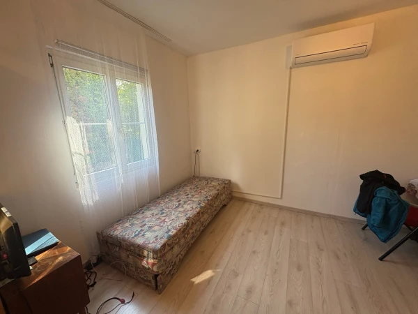 Eladó Nyaraló Meggyeskovácsi 23 m2 