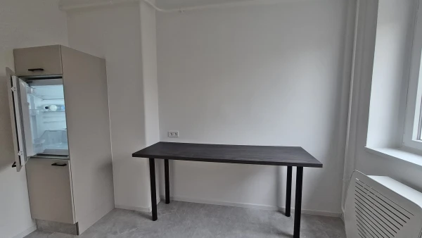 Eladó Lakás Győr 62 m2 