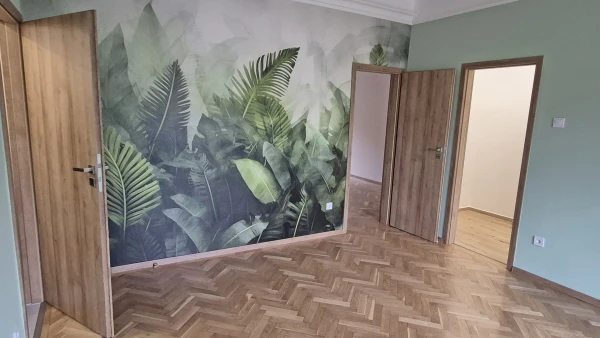 Eladó Lakás Győr 62 m2 