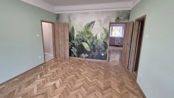 Eladó Lakás Győr 62 m2 