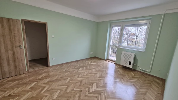 Eladó Lakás Győr 62 m2 