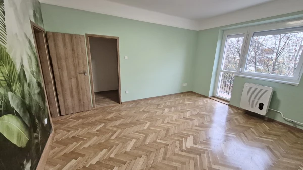 Eladó Lakás Győr 62 m2 