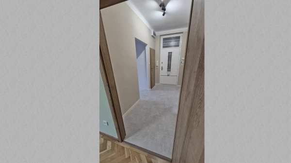 Eladó Lakás Győr 62 m2 