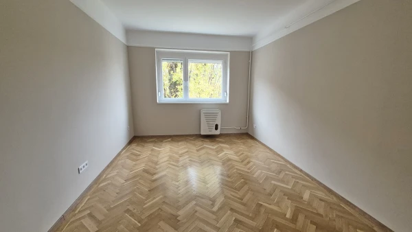 Eladó Lakás Győr 62 m2 