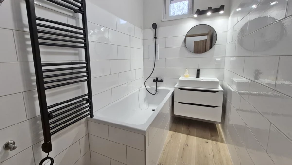 Eladó Lakás Győr 62 m2 