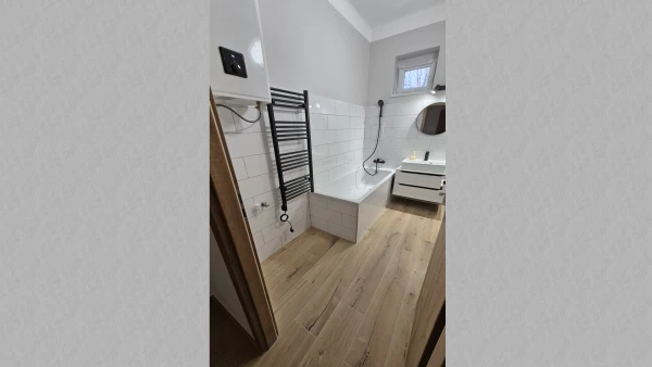 Eladó Lakás Győr 62 m2 