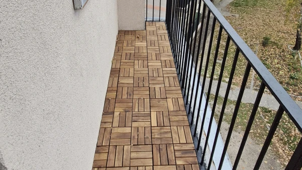 Eladó Lakás Győr 62 m2 