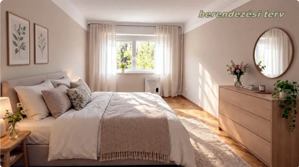 Eladó Lakás Győr 62 m2 