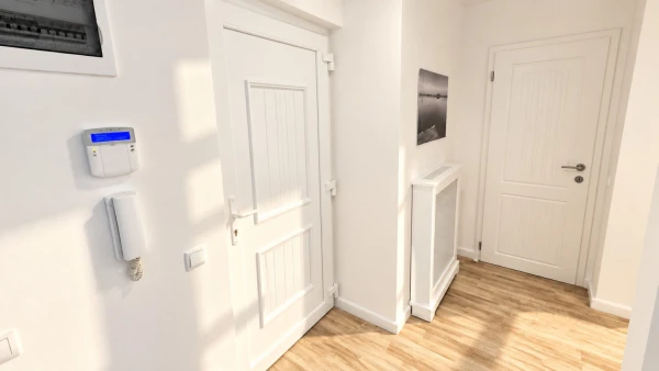 Eladó Lakás Siófok 79 m2 