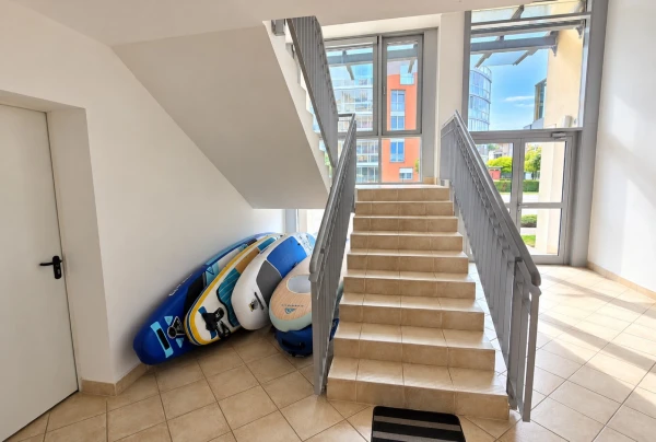 Eladó Lakás Siófok 79 m2 