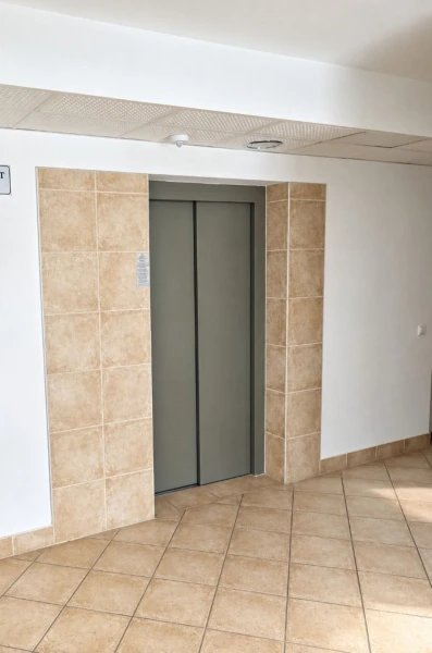 Eladó Lakás Siófok 79 m2 