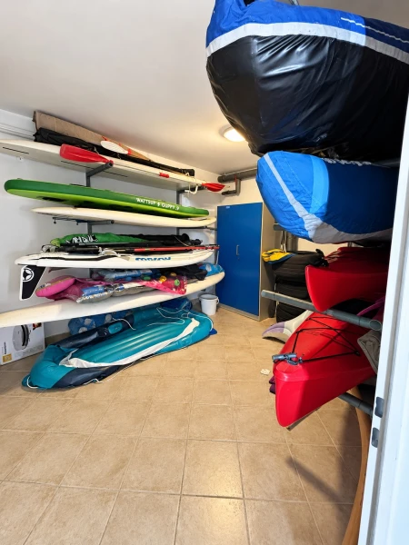 Eladó Lakás Siófok 79 m2 