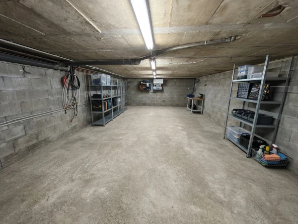 Eladó Ház Szentlőrinckáta 120 m2 