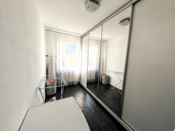 Eladó Ház Szentlőrinckáta 120 m2 