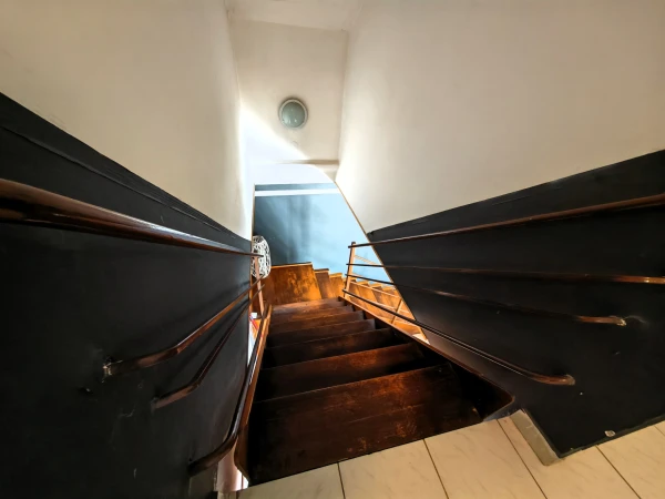 Eladó Ház Szentlőrinckáta 120 m2 
