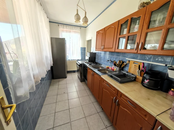 Eladó Ház Szentlőrinckáta 120 m2 