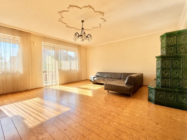 Eladó Lakás Debrecen 117 m2 