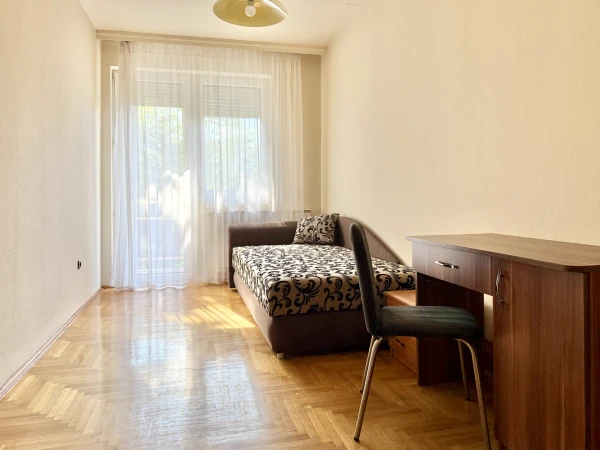 Eladó Lakás Debrecen 117 m2 