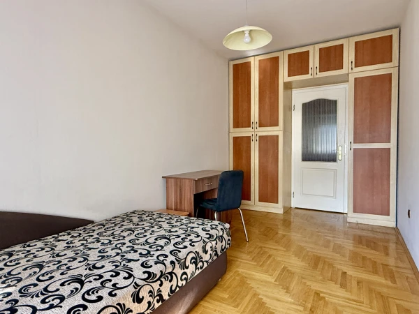 Eladó Lakás Debrecen 117 m2 