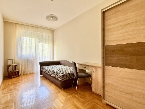 Eladó Lakás Debrecen 117 m2 