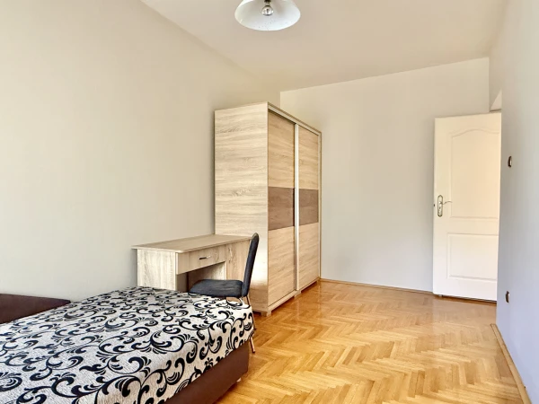 Eladó Lakás Debrecen 117 m2 