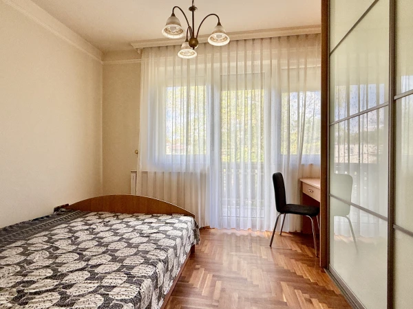 Eladó Lakás Debrecen 117 m2 