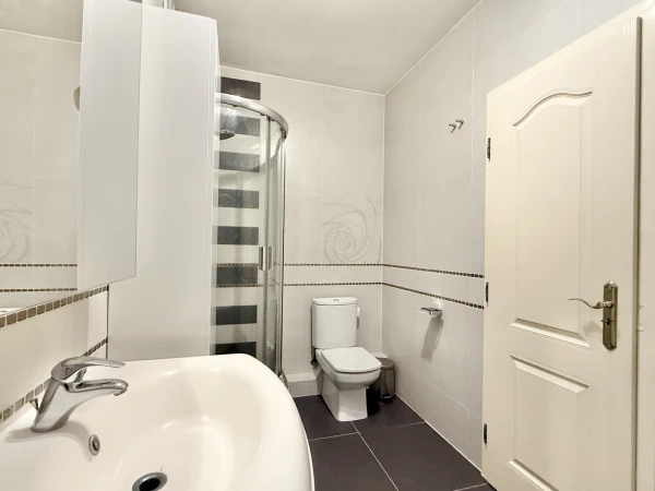 Eladó Lakás Debrecen 117 m2 
