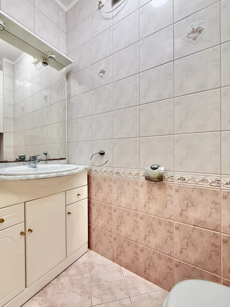 Eladó Lakás Debrecen 117 m2 