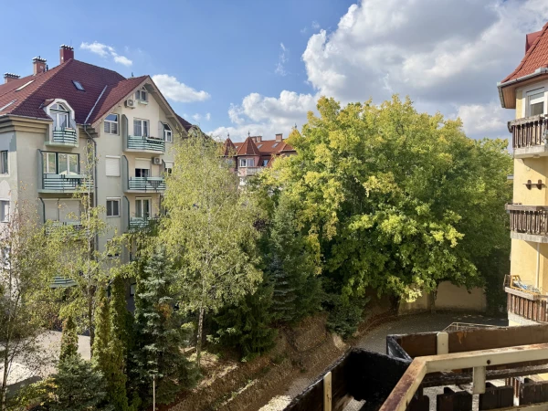 Eladó Lakás Debrecen 117 m2 