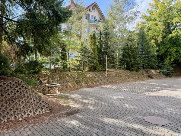 Eladó Lakás Debrecen 117 m2 