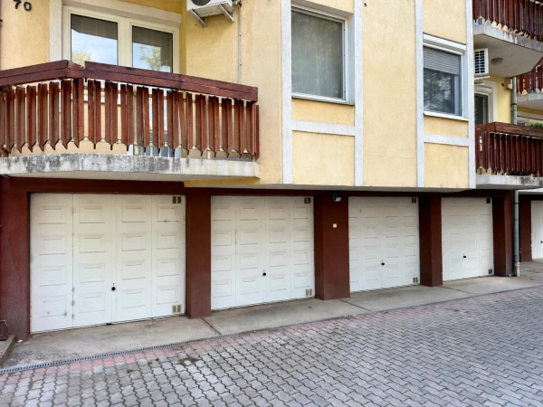 Eladó Lakás Debrecen 117 m2 