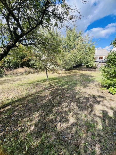 Eladó Ház Szombathely 127 m2 