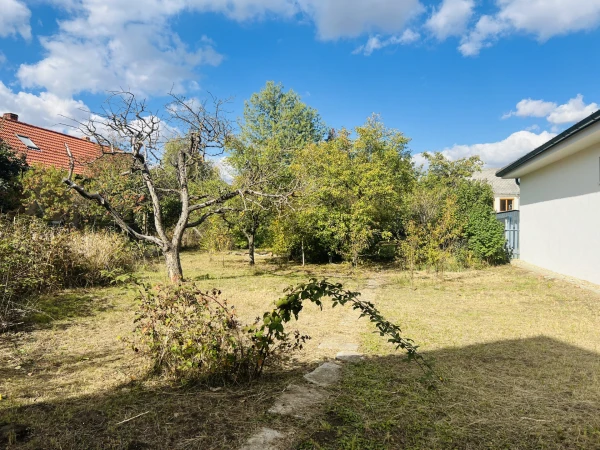 Eladó Ház Szombathely 127 m2 