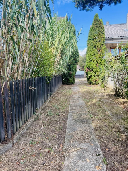 Eladó Ház Szombathely 127 m2 