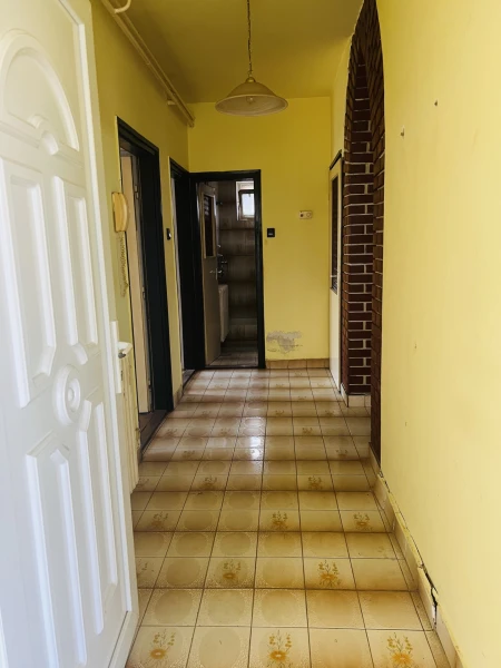 Eladó Ház Szombathely 127 m2 