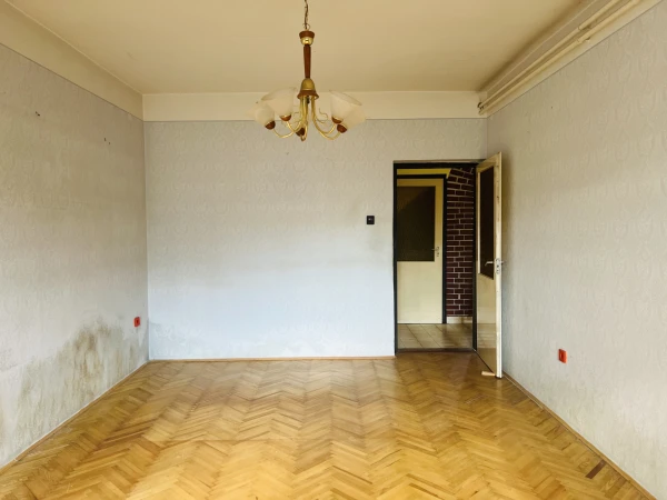 Eladó Ház Szombathely 127 m2 