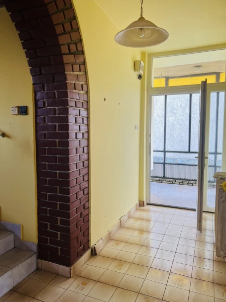 Eladó Ház Szombathely 127 m2 