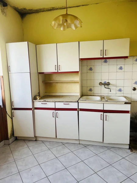 Eladó Ház Szombathely 127 m2 