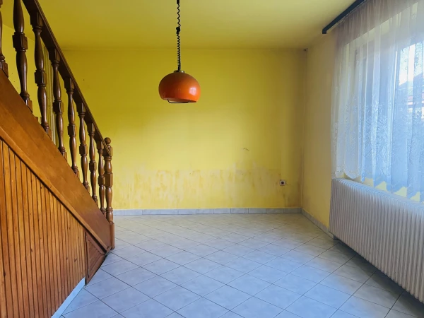 Eladó Ház Szombathely 127 m2 