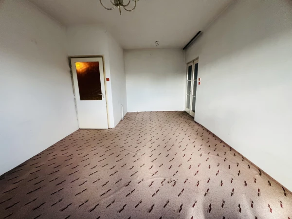 Eladó Ház Szombathely 127 m2 