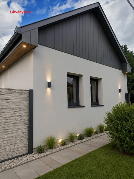 Eladó Ház Jászberény 80 m2 