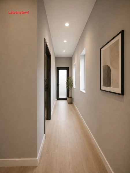 Eladó Ház Jászberény 80 m2 