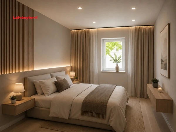Eladó Ház Jászberény 80 m2 