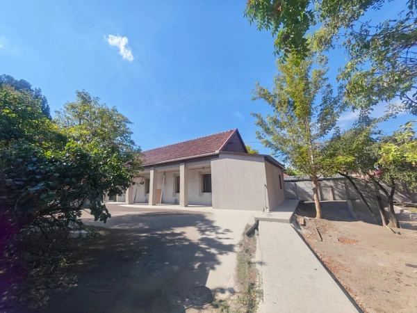 Eladó Ház Jászberény 80 m2 